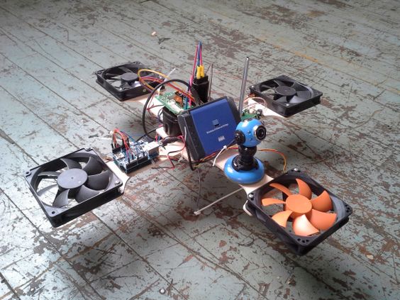 e-waste-quadcopter-lifts-your-spirits-while-keeping-costs-down