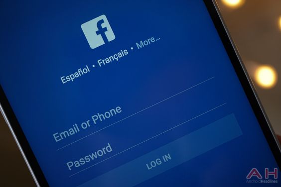 Facebook Denies Suggesting Friends Based On User Location #Android #CES2016 #Google