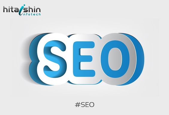 Facing competition in online market for your website rank? The best way to vast your online business via ‪#‎SEO‬ service.