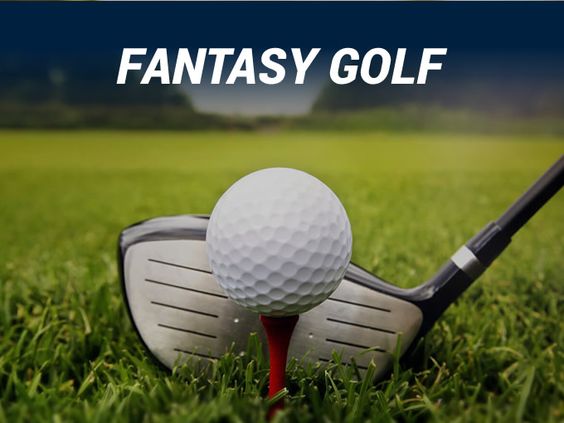 Fantasy Golf was the pioneer in fantasy sports applications. It continues to hold scope especially in the European markets. #fantasysports #fantasygolf #sportsbusiness