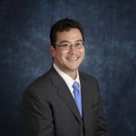GEICO names John Pham vice president of Virginia Beach regional operations