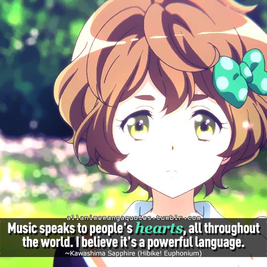 GoBoiano - 29 Anime Quotes That Will Pique Your Interest In These Series