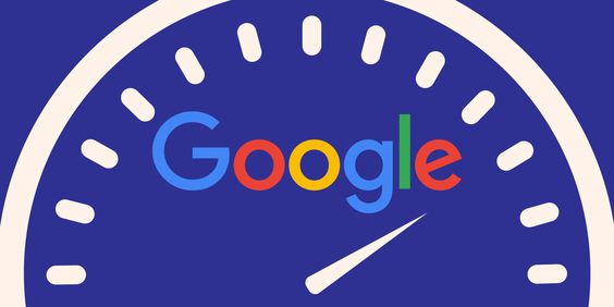 #Google is trying out its own internet speed test in search results