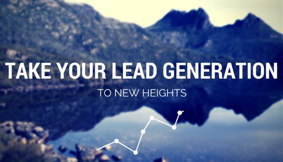 How Long Does SEO Take For Lead Generation? | Rajesh Kumar Sahu | Pulse | LinkedIn