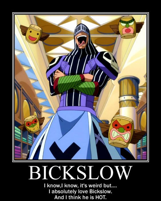 I skipped day 17 on accident! Day  Favorite Male Supporting Anime Character: Bixlow from FairyTail! LOVE HIM!! ♥