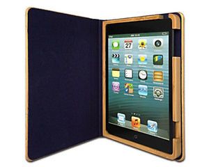 iPad 5 Air 100 Real Natural Handmad Bamboo Wood Wooden Skin Case Cover Hybrid | eBay