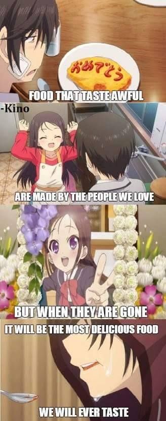 Kind of really want to know what anime this is from. Unless its called Charlotte, not sure :/ ~ AS. Charlotte