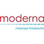 Merck and Moderna Announce Strategic Collaboration to Advance Novel mRNA-Based Personalized Cancer Vaccines with KEYTRUDA® (pembrolizumab)…