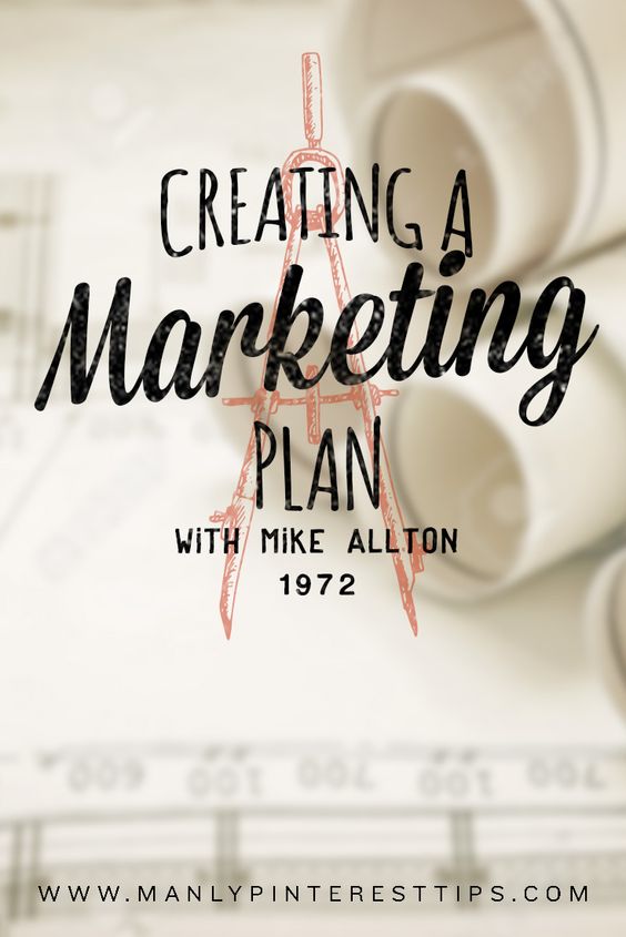 Mike Alton joins @Jeff Sieh this week, to remove some of the mystery from marketing on social media. He's got plenty to say about how some of the up and coming changes on Pinterest will revolutionize the way it can be used as a digital marketing tool. He also offers some useful tips on how to get started with a marketing plan, how to track it's success, and how to decide if it needs to be altered.