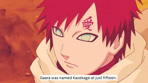 Naruto Facts Tumblr | filed under: Naruto, Fugaku, Fugaku Uchiha, Uchiha Fugaku,