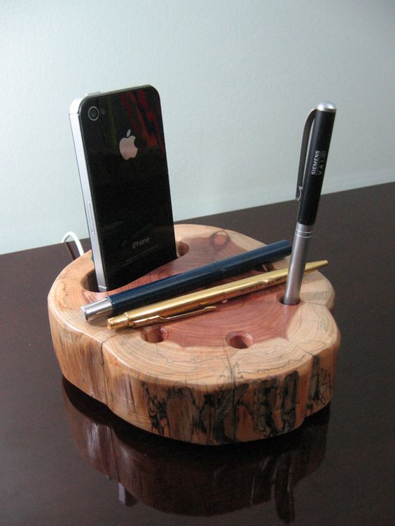 Ohhhh, this is a must do. Makes me happy when I already have the piece of wood for it too. Mac #iPhone
