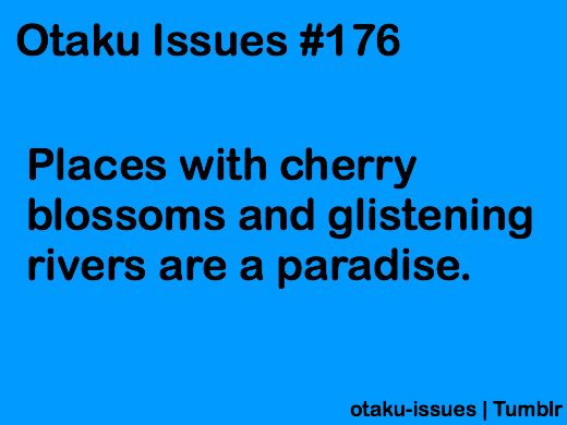 Otaku Issues #176