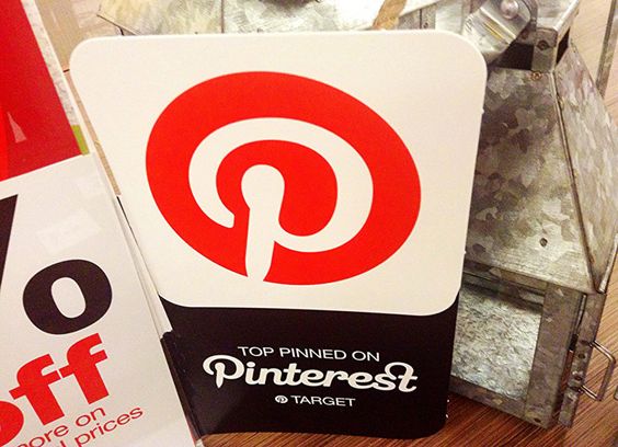 #Pinterest is rolling out a shopping bag, buyable pins on web, visual search with your camera