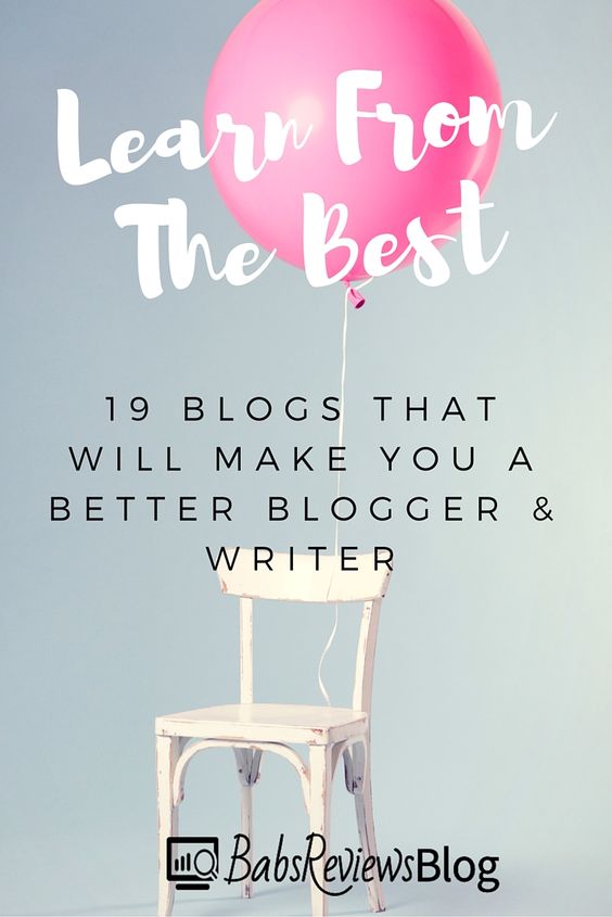 So you want to be a better blogger and writer uh? Strike that, Who doesn't?  Lets be truthful here. It's hard but the good news is it's ACHIEVABLE. If you're like me, There's a very big chance that you've imagined how better you want to be.