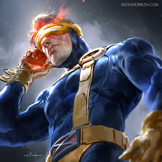 spectacular-x-men-character-art-inspired-by-the-90s-animated-series1