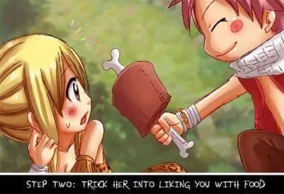 Stone age Nalu in color 3