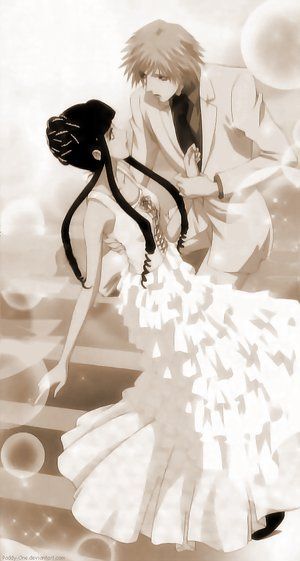 the wallflower anime sunako chibi | Yamato Nadeshiko – I love Sunako! | *Imaginary Reality*