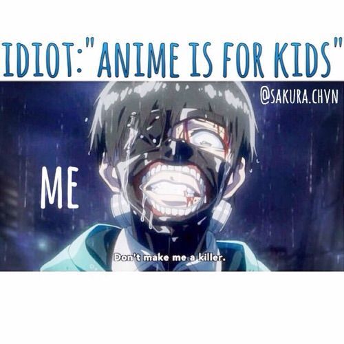 Tokyo ghoul memes | Anime Amino