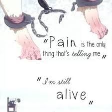 tokyo ghoul quotes - Google Search