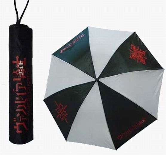 Vampire Knight Umbrella