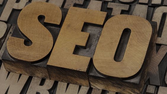 What they don’t tell you about SEO