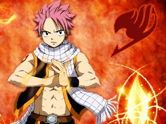 What's your Fairy Tail life like? (FOR GIRLS) And there is made up characters. MINE FITS ME PERFECTLY EXCEPT I WOULD HAVE FIRE DRAGON SLAYER MAGIC AND REQUIPTION BUT YEAH I LOVE THIS  :)