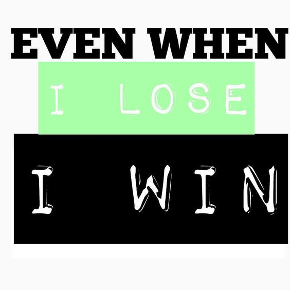 #winning all ! Who's winning?!  #winning #win #winners #nolosing #boss #happyentrepreneur #entrepreneur
