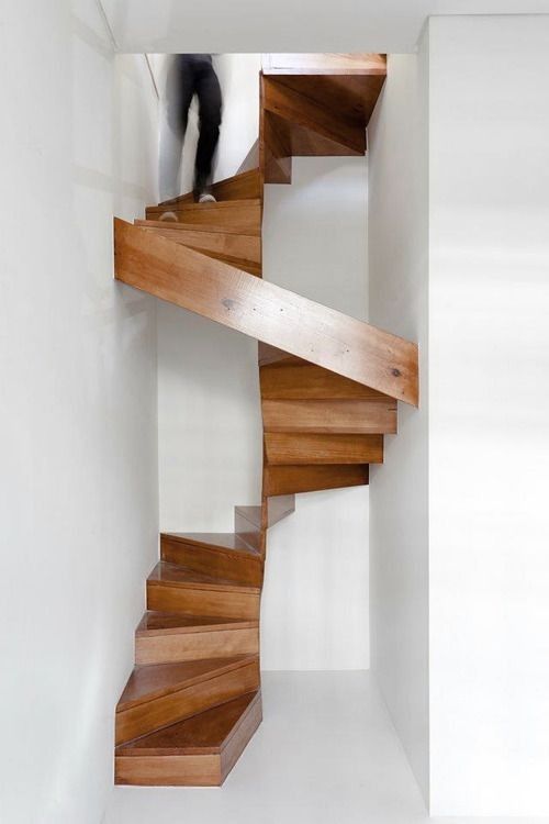 wood-spiral-staircase-remodelista