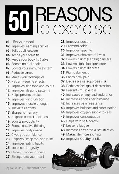 workoutandhealth:   Workout, exercises