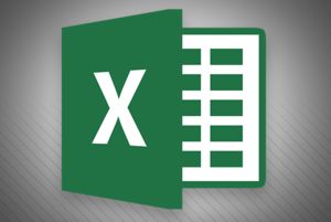 Your Excel formulas cheat sheet: 15 tips for calculations and common tasks | PCWorld
