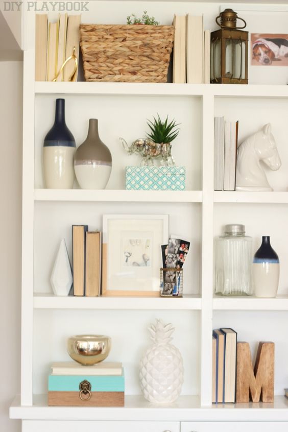 8 Tips for Buying Home Decor Accessories - DIY Playbook