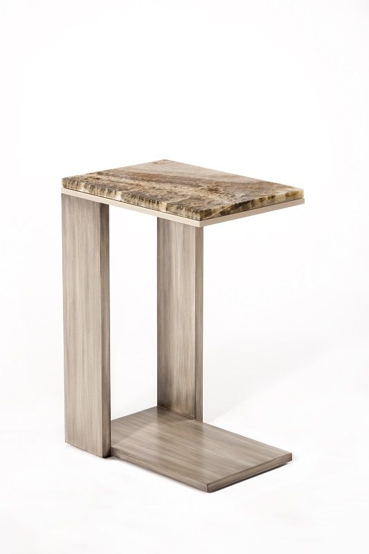 Side Table DN1724