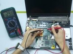 10 Essential Tools for Laptop Repair | Computers and Technology