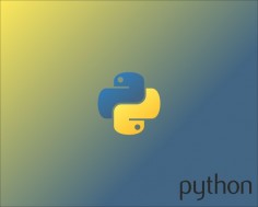 10 Very Useful #Python libraries, Difficult to Work without