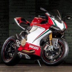 1199 Panigale #1199Panigale#1199#Ducati #chairellbikes4life