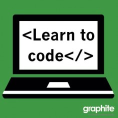 12 Best Apps and Websites for Learning Programming and Coding