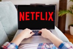 12 Netflix Tricks You Aren't Using (but Should Be)