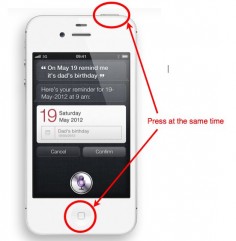 19 iPhone Tricks And Tips Apple Doesn't Want You To Know. #7 Just Made My Life - Dose - Your Daily Dose of Amazing