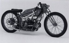 1925 C4V 500