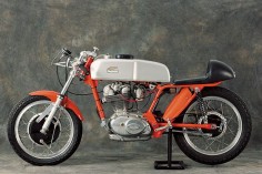 1967 DUCATI SCD 350 Early day Ducati's, motorcycle porn!!!!