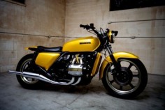 1977-Honda-Goldwing-GL1000-custom-cafe-cruiser-bobber-show-bike
