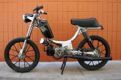 1978-mean-spirit-moped_1977-mopeds_1
