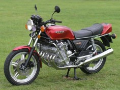 1980's  images | THIS GALLERY IS A RANDOM COLLECTION OF ALL SORTS OF CLASSIC HONDA ...