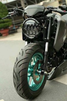 200+ Custom Honda Grom | MSX125 Pictures / Photo Gallery. Stretched & Lowered + Turbo Kits + Exhausts + Custom Wheels & Paint + Sport Bike Fairings / Plastics and More on Honda's hottest selling motorcycle in many years!