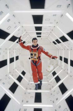 2001: A Space Odyssey #film #movies