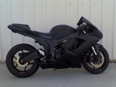 2009 ninja 250r is ♥ i think this will be the cause of my ... Death hahaha AND WHO CARES! #AdrenalineJunkie