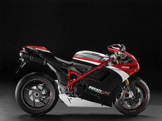 2010 Ducati 1198S Corse SE Special Edition Hersteller: Ducati Land: Baujahr: 2010 Typ (): Superbike Modell-Code:  :  Leistung: 180 PS (132 kW) Hubraum: ,4 ccm Max. Speed:  Aufrufe:  Bike-ID: 2354