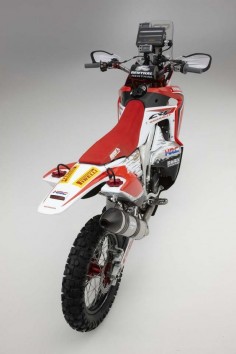 2013-Honda-CRF450-Rally-Dakar