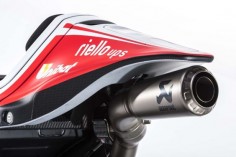 2015-Ducati-Desmosedici-GP15-MotoGP-Andrea-Iannone-04