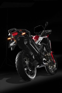 2016 Honda Africa Twin CRF1000L Price, Horsepower, Specs, Release Date info and more on Honda's All New Adventure Motorcycle / Bike!